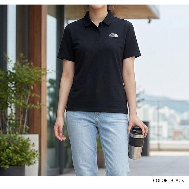 THE NORTH FACE（ザ ノースフェイス） ノースフェイス レディース