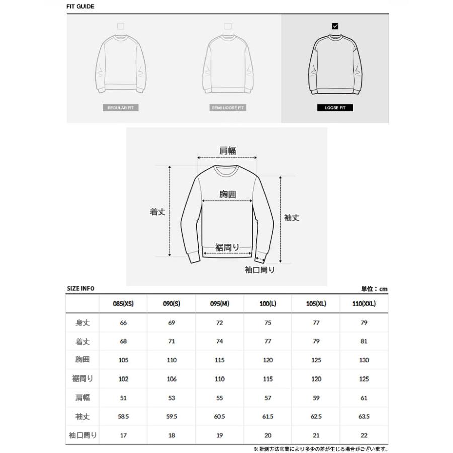THE NORTH FACE（ザ ノースフェイス） ノースフェイス ホワイト
