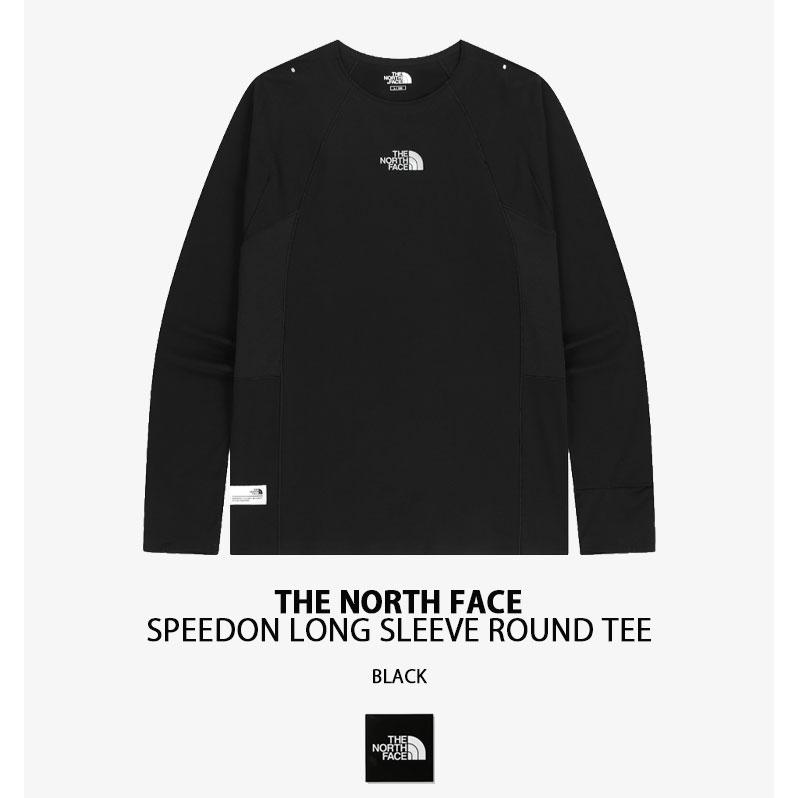 THE NORTH FACE（ザ ノースフェイス） ノースフェイス ホワイト