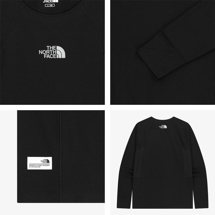 THE NORTH FACE（ザ ノースフェイス） ノースフェイス ホワイト