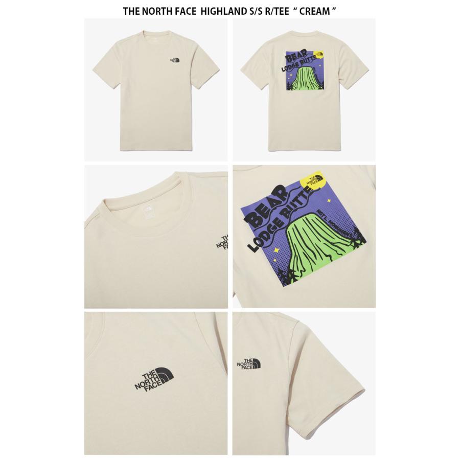 THE NORTH FACE（ザ ノースフェイス） 【即納商品あり/国内配送】THE