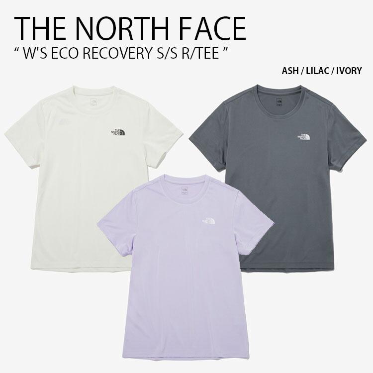 THE NORTH FACE（ザ ノースフェイス） ノースフェイス レディース T