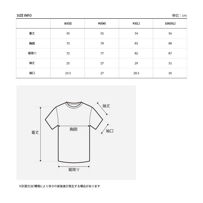 THE NORTH FACE（ザ ノースフェイス） ノースフェイス レディース T