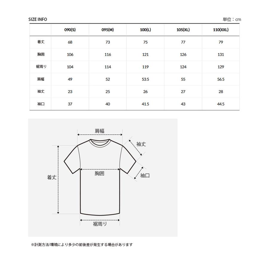 THE NORTH FACE（ザ ノースフェイス） ノースフェイス Tシャツ M'S