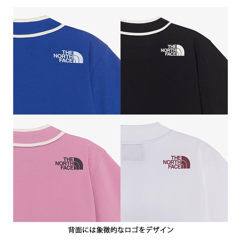 THE NORTH FACE（ザ ノースフェイス） ノースフェイス ベースボール