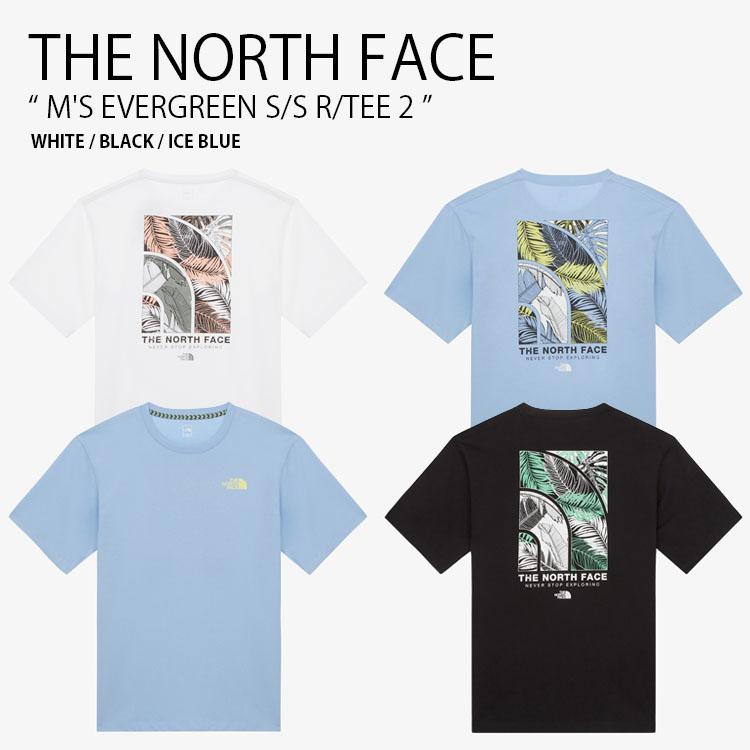 に*ち様 ユキエモンTシャツ、ノースリーブ最終価格 THE NORTH FACE（ザ ノースフェイス） ノースフェイス Tシャツ M'S
