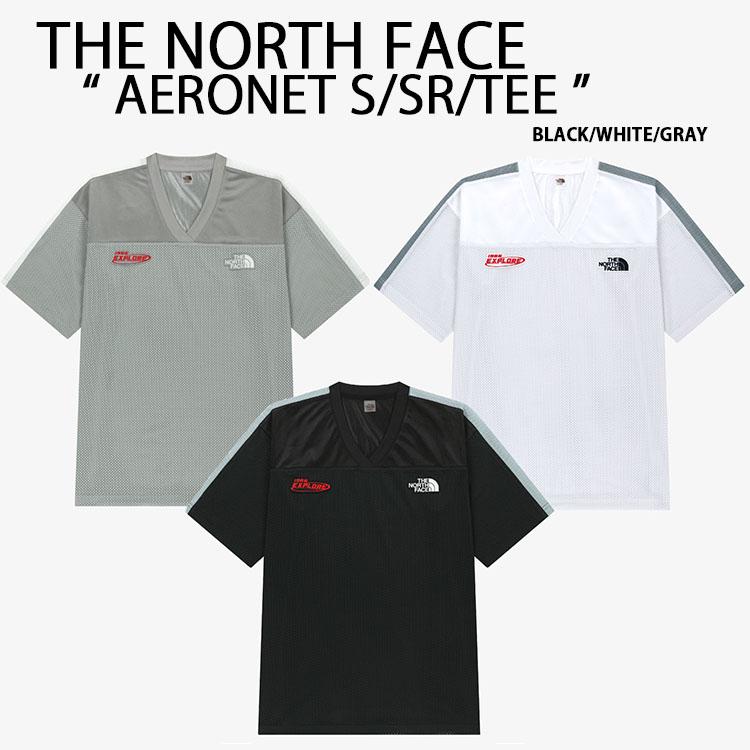 THE NORTH FACE（ザ ノースフェイス） ノースフェイス Tシャツ