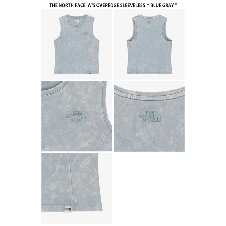 THE NORTH FACE（ザ ノースフェイス） ノースフェイス レディース
