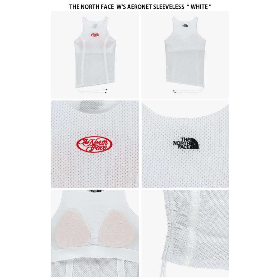 THE NORTH FACE（ザ ノースフェイス） ノースフェイス レディース