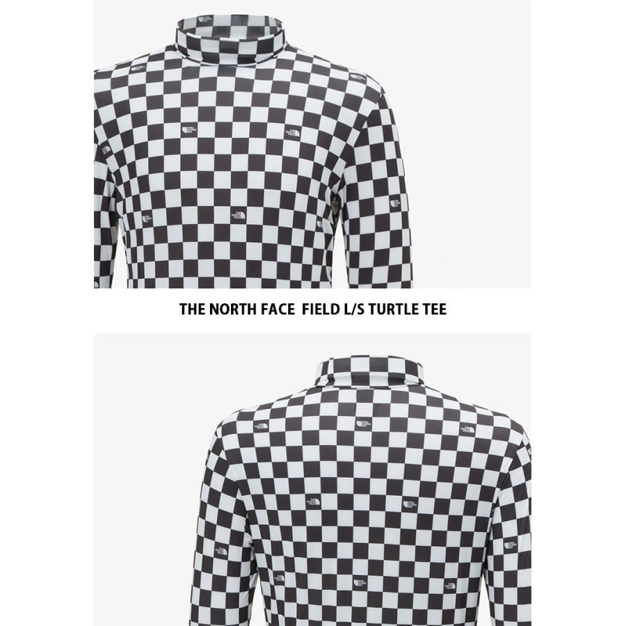 THE NORTH FACEウエア THE NORTH FACE（ザ ノースフェイス） ノースフェイス スポーツウェア