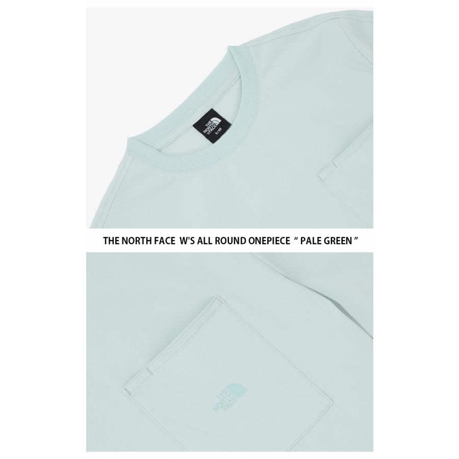 THE NORTH FACE（ザ ノースフェイス） ノースフェイス レディース