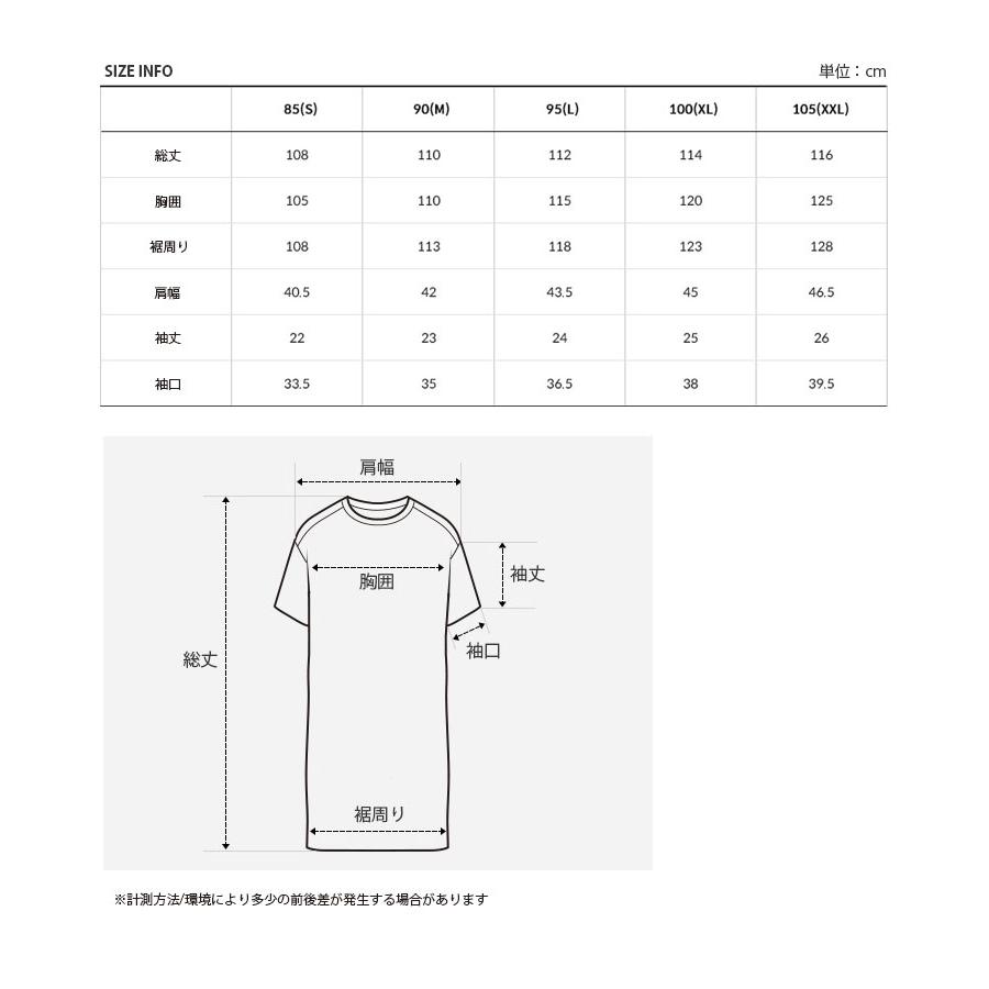THE NORTH FACE（ザ ノースフェイス） ノースフェイス レディース