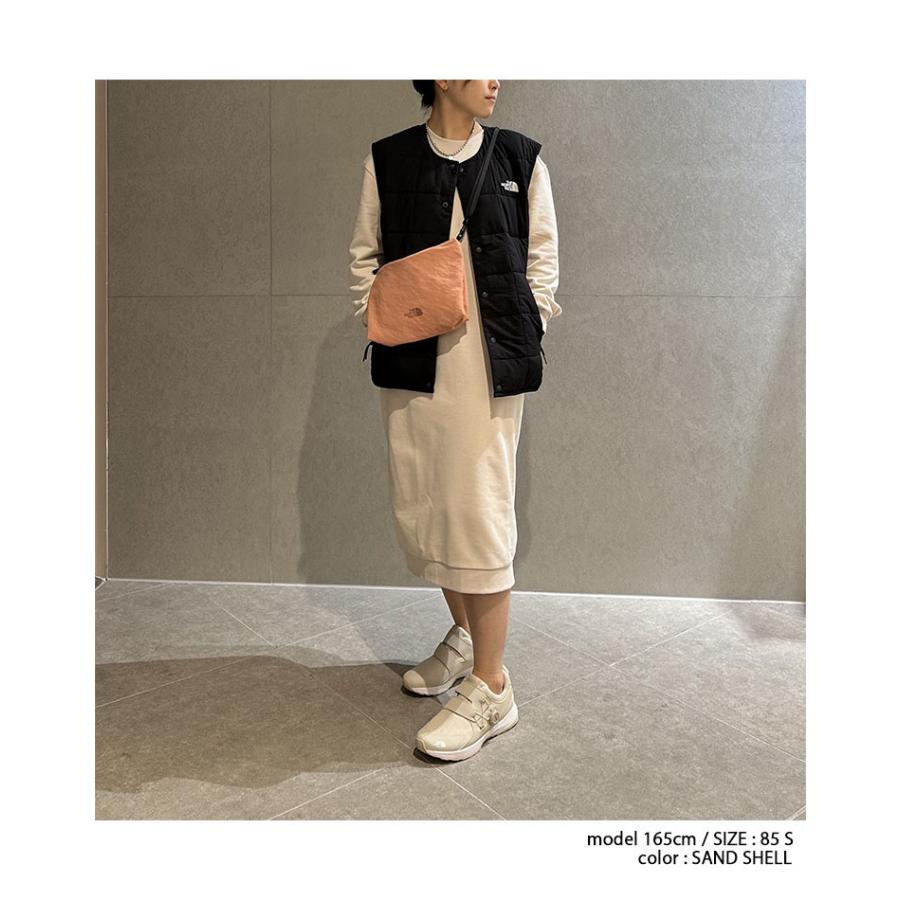 THE NORTH FACE（ザ ノースフェイス） ノースフェイス レディース