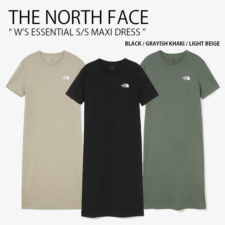 THE NORTH FACE（ザ ノースフェイス） ノースフェイス レディース
