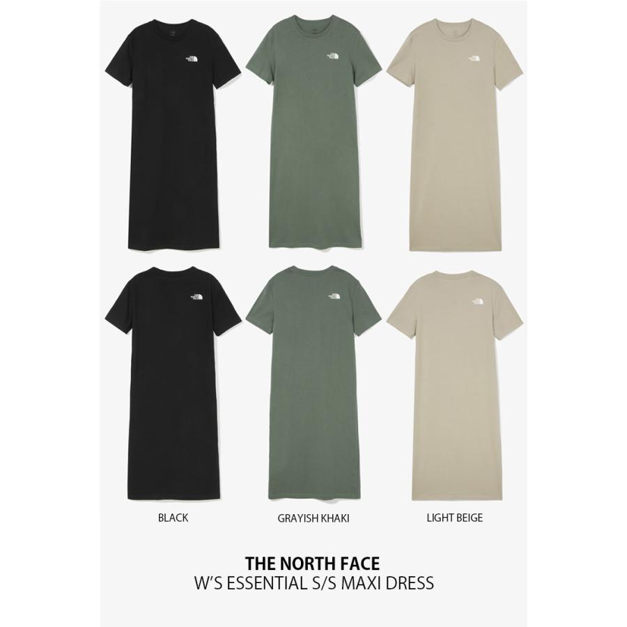THE NORTH FACE（ザ ノースフェイス） ノースフェイス レディース
