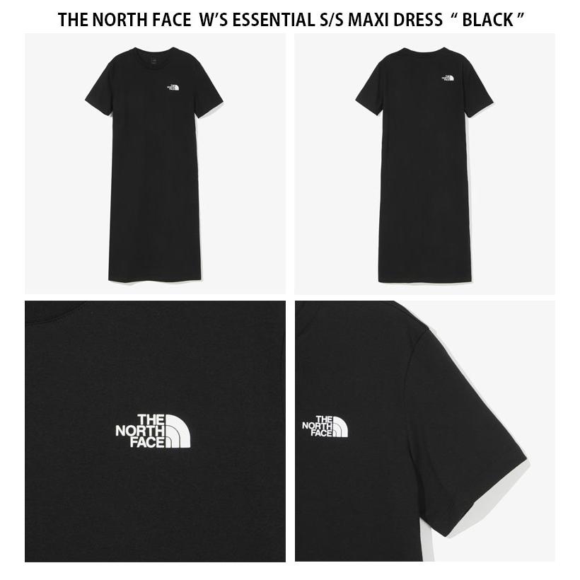 THE NORTH FACE（ザ ノースフェイス） ノースフェイス レディース