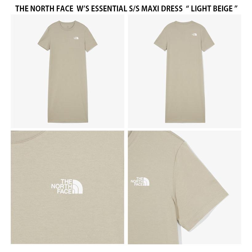 THE NORTH FACE（ザ ノースフェイス） ノースフェイス レディース