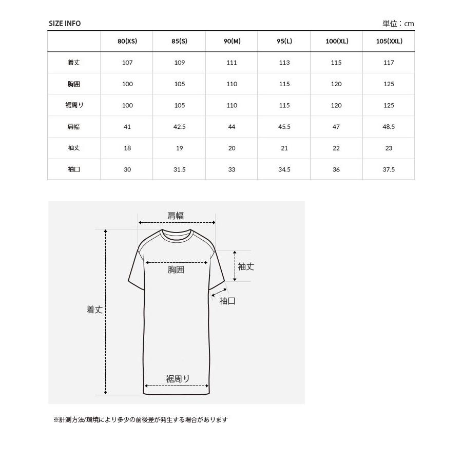 THE NORTH FACE（ザ ノースフェイス） ノースフェイス レディース