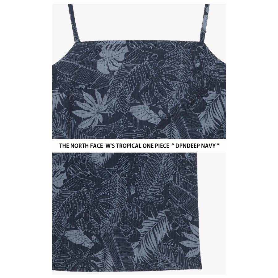 THE NORTH FACE（ザ ノースフェイス） ノースフェイス レディース