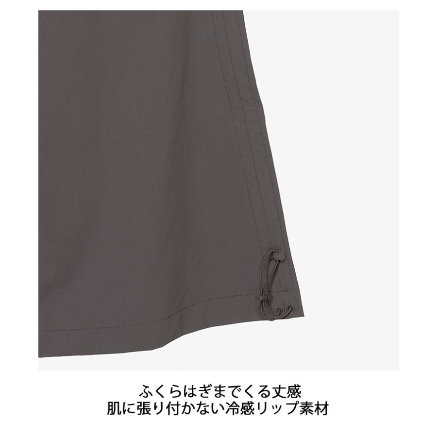 THE NORTH FACE（ザ ノースフェイス） ノースフェイス ワンピース