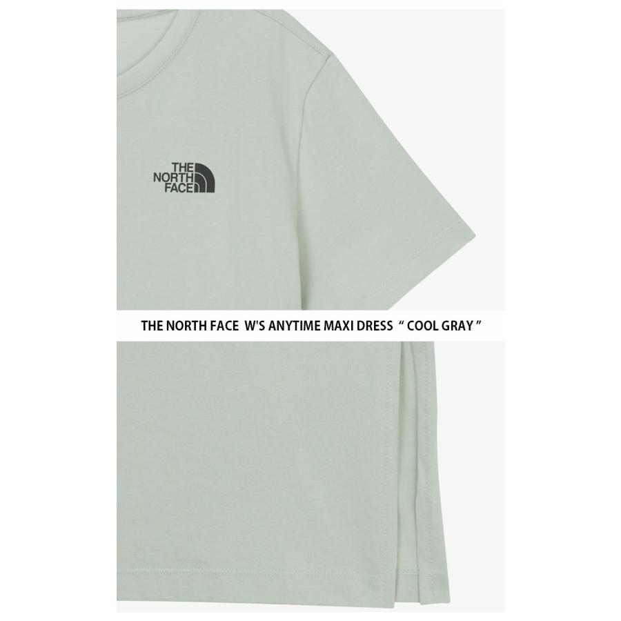 THE NORTH FACE（ザ ノースフェイス） ノースフェイス レディース