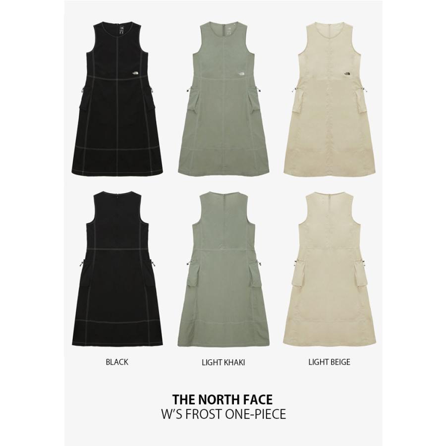 THE NORTH FACE（ザ ノースフェイス） ノースフェイス レディース