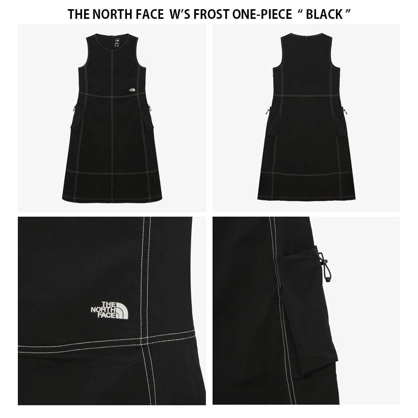 THE NORTH FACE（ザ ノースフェイス） ノースフェイス レディース