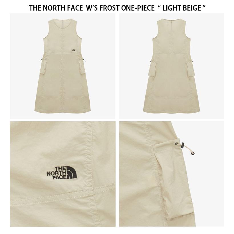 THE NORTH FACE（ザ ノースフェイス） ノースフェイス レディース