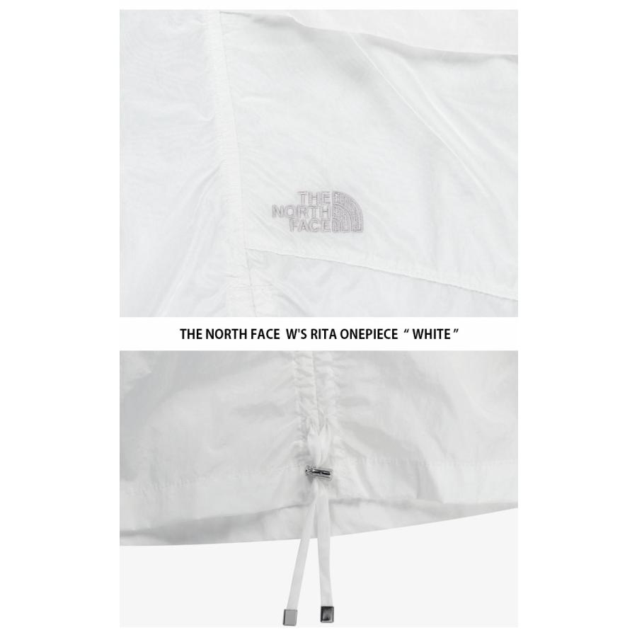 THE NORTH FACE（ザ ノースフェイス） ノースフェイス レディース