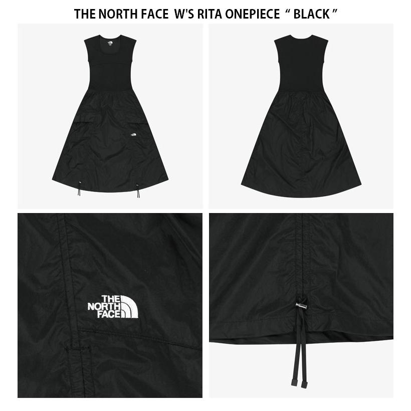 THE NORTH FACE（ザ ノースフェイス） ノースフェイス レディース