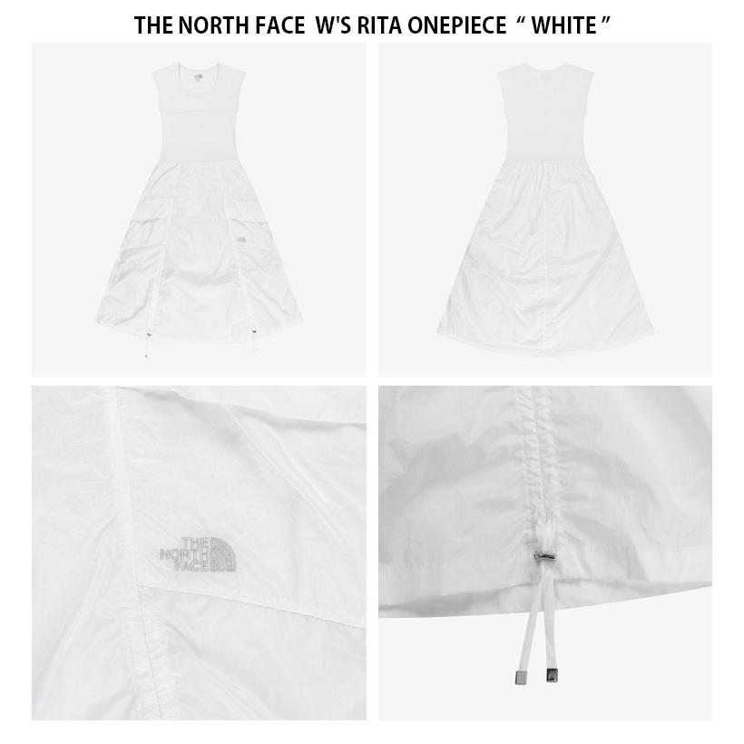 THE NORTH FACE（ザ ノースフェイス） ノースフェイス レディース