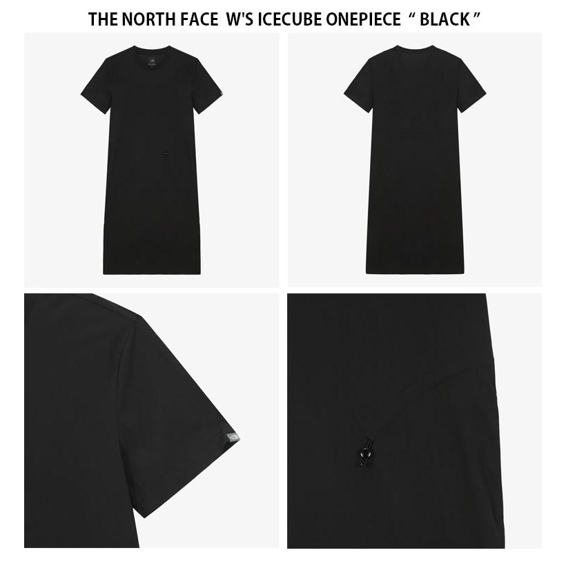 THE NORTH FACE（ザ ノースフェイス） ノースフェイス レディース