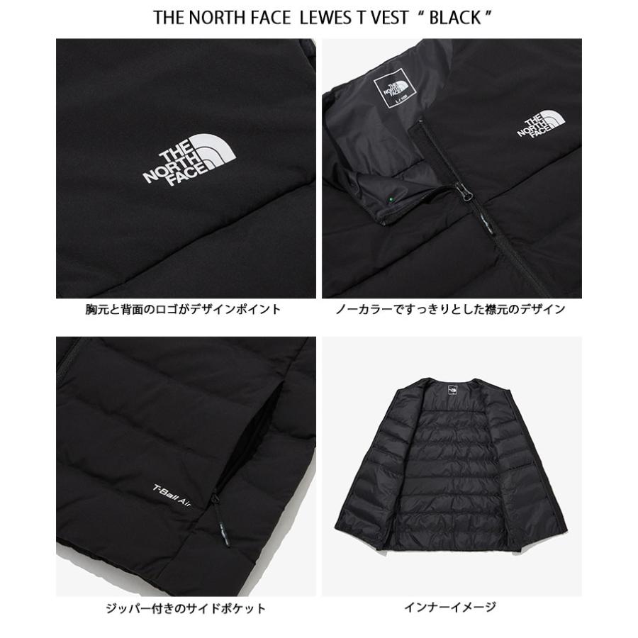 THE NORTH FACE（ザ ノースフェイス） ノースフェイス ダウンスタイル