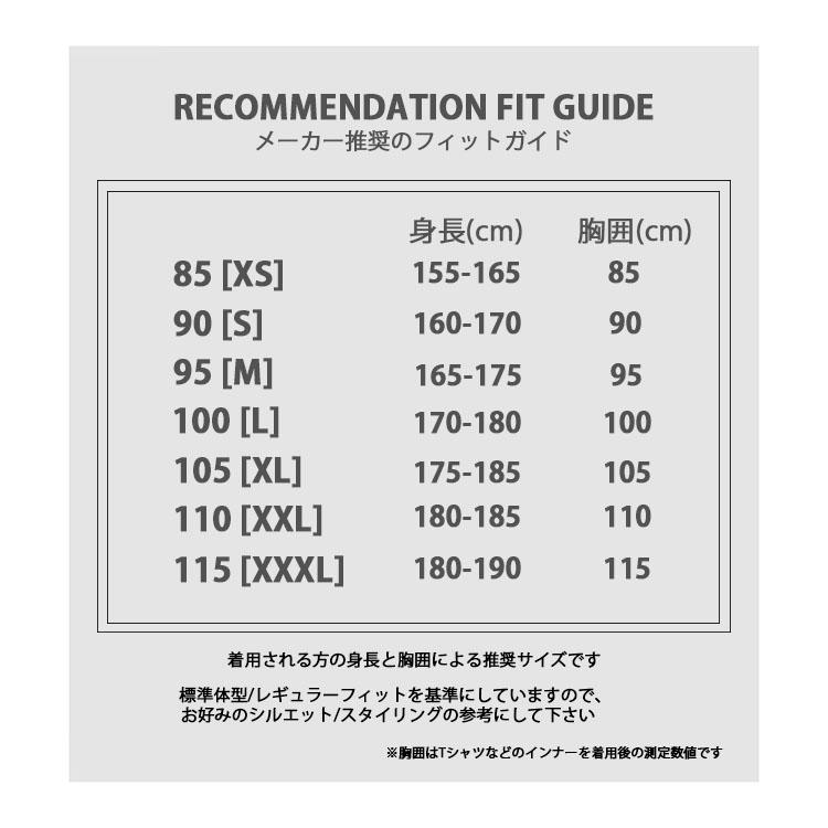 THE NORTH FACE（ザ ノースフェイス） ノースフェイス ダウンベスト