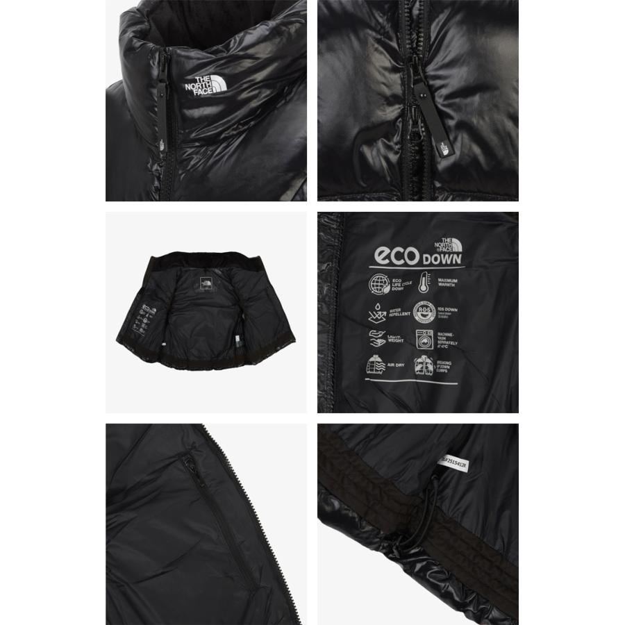 THE NORTH FACE（ザ ノースフェイス） ノースフェイス レディース