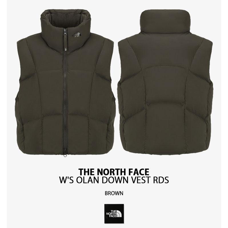 THE NORTH FACE（ザ ノースフェイス） ノースフェイス レディース