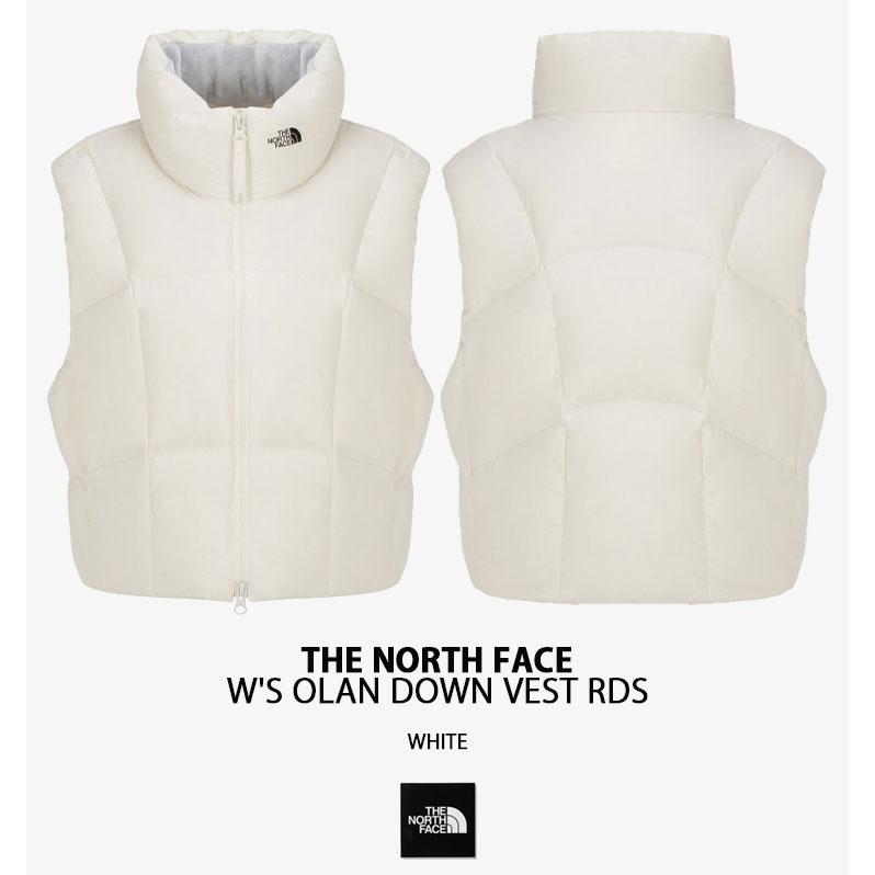THE NORTH FACE（ザ ノースフェイス） ノースフェイス レディース