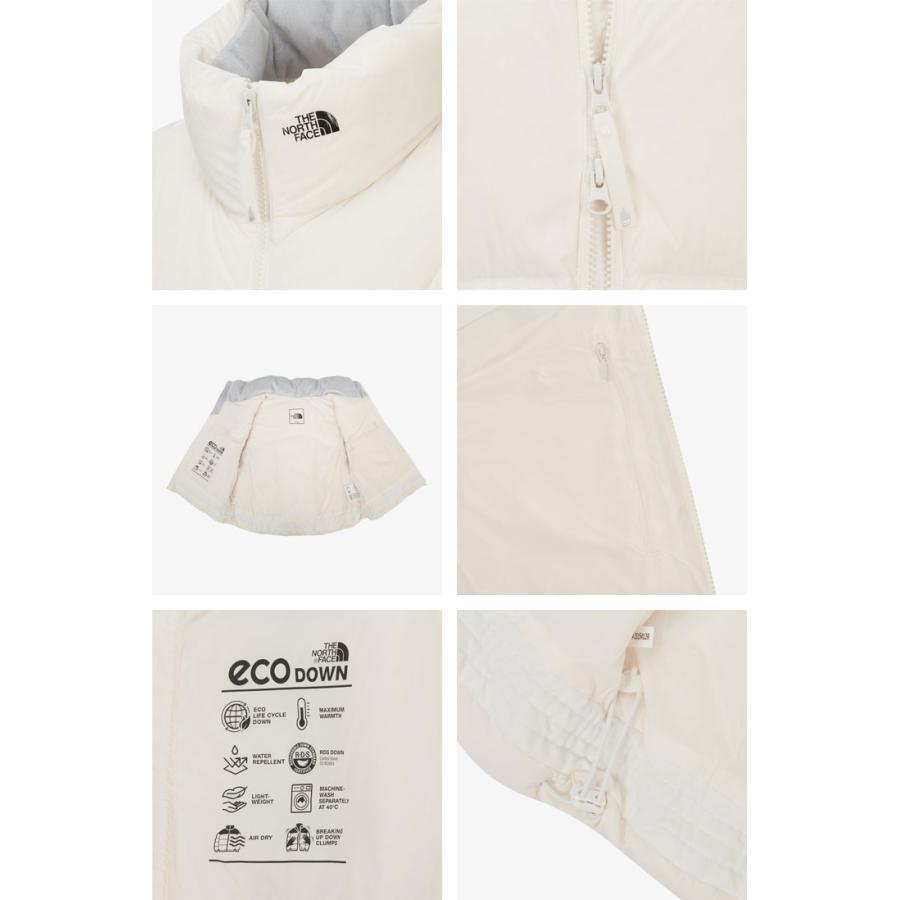 THE NORTH FACE（ザ ノースフェイス） ノースフェイス レディース