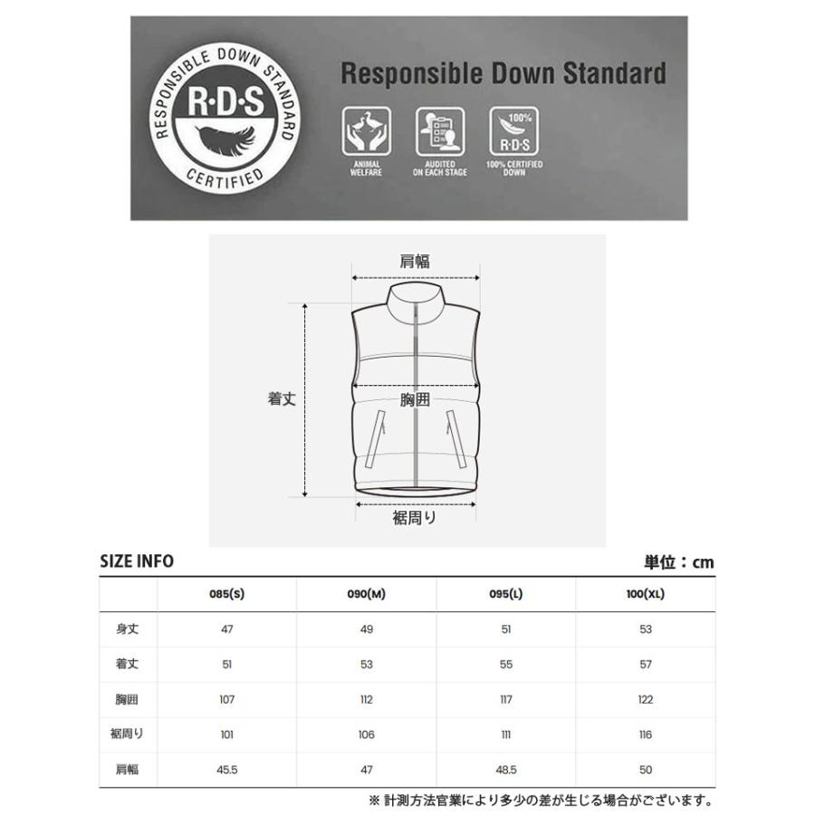 THE NORTH FACE（ザ ノースフェイス） ノースフェイス レディース