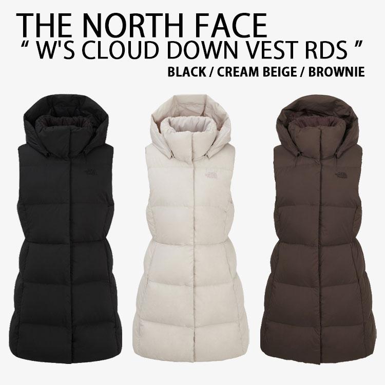 THE NORTH FACE（ザ ノースフェイス） ノースフェイス レディース