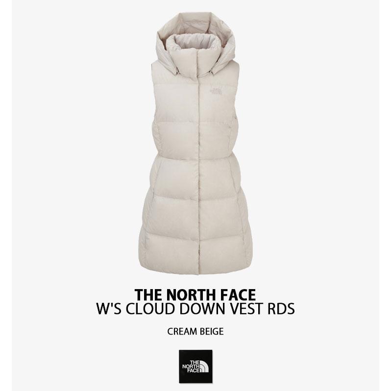 THE NORTH FACE（ザ ノースフェイス） ノースフェイス レディース