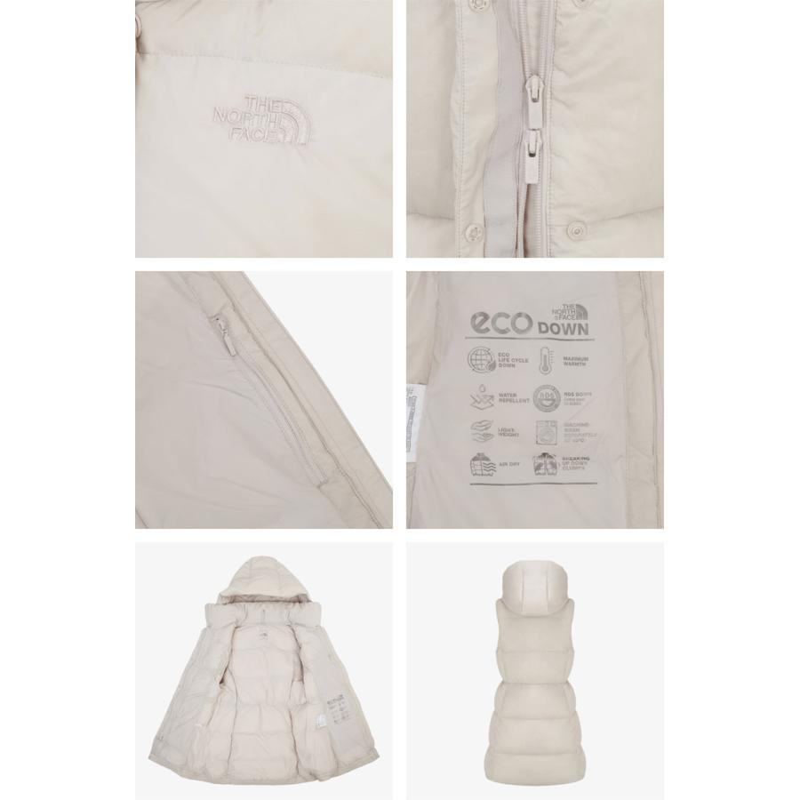 THE NORTH FACE（ザ ノースフェイス） ノースフェイス レディース