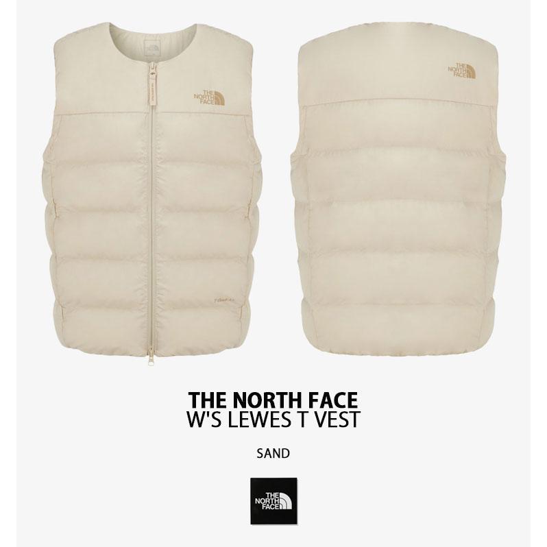 THE NORTH FACE（ザ ノースフェイス） ノースフェイス レディース