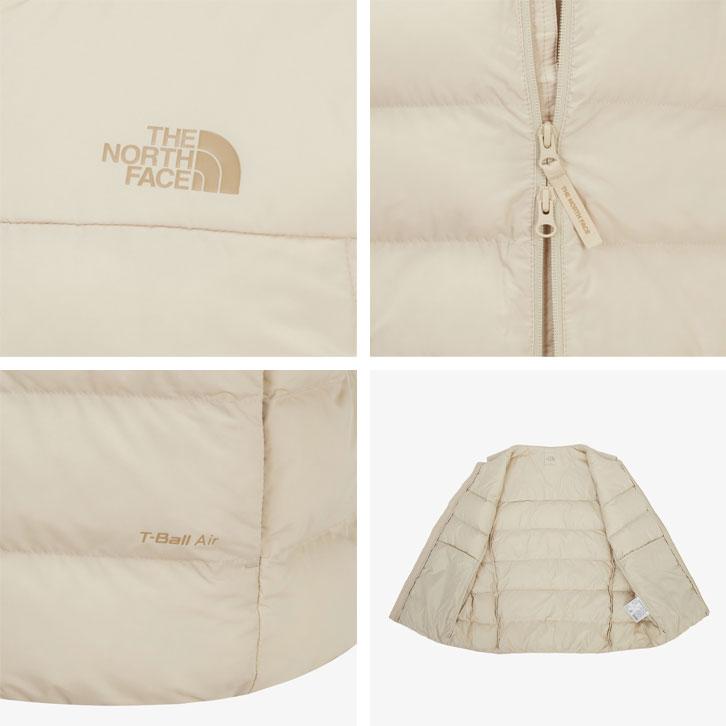 THE NORTH FACE（ザ ノースフェイス） ノースフェイス レディース
