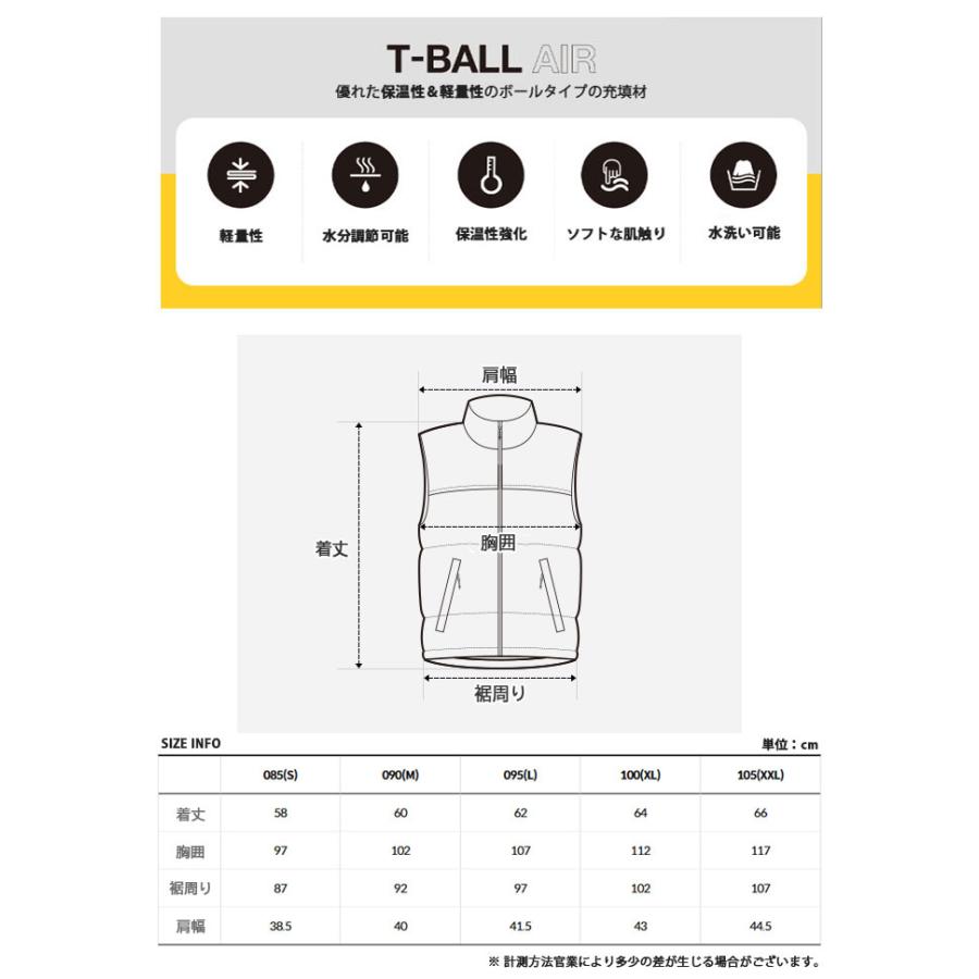 THE NORTH FACE（ザ ノースフェイス） ノースフェイス レディース