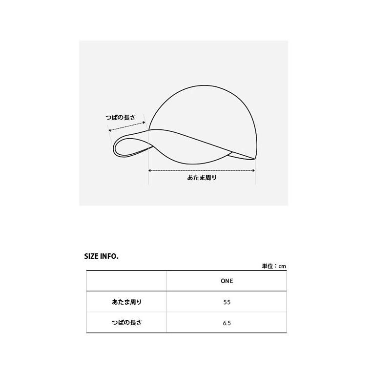 THE NORTH FACE ノースフェイス キッズ キャップ 帽子 TREAM KOREA KOC KIDS COTTON BALL CAP/R WHITE BBキャップ チームコリア ホワイト OE3CQ01Rの画像