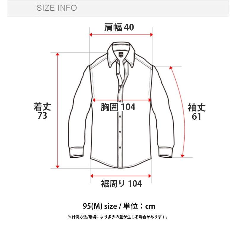 THE NORTH FACE（ザ ノースフェイス） ノースフェイス シャツ M'S CITY