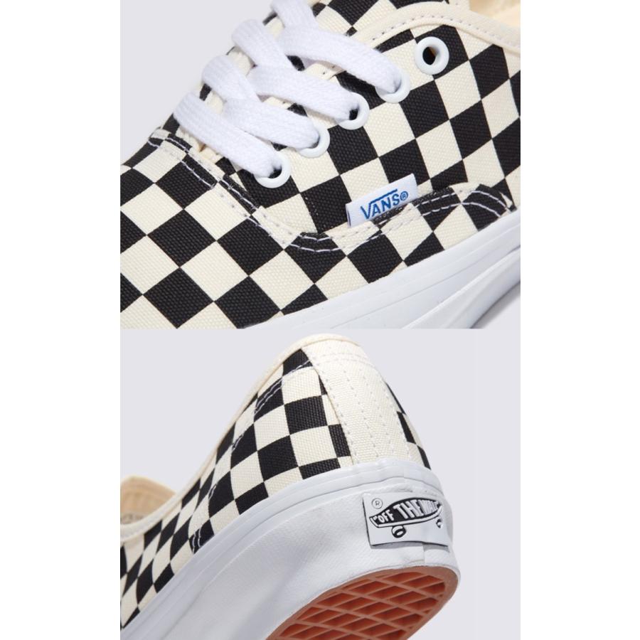 ラババンまとめ売り Rikomon ランドセル premiumあるま | RIK0004 | 株式会社