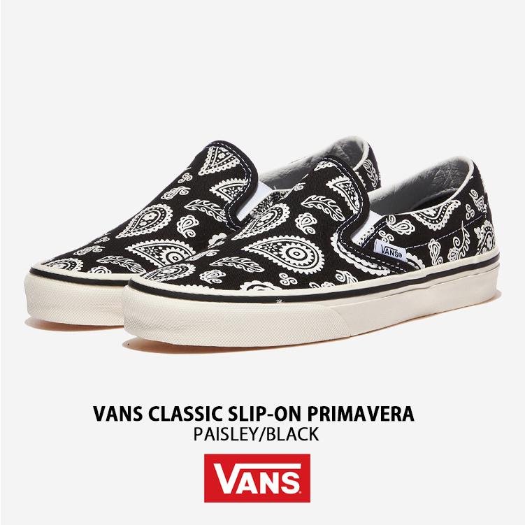 VANS GET-N-CLASSIC サイン入りポスター折り曲げて発送 VANS（ヴァンズ