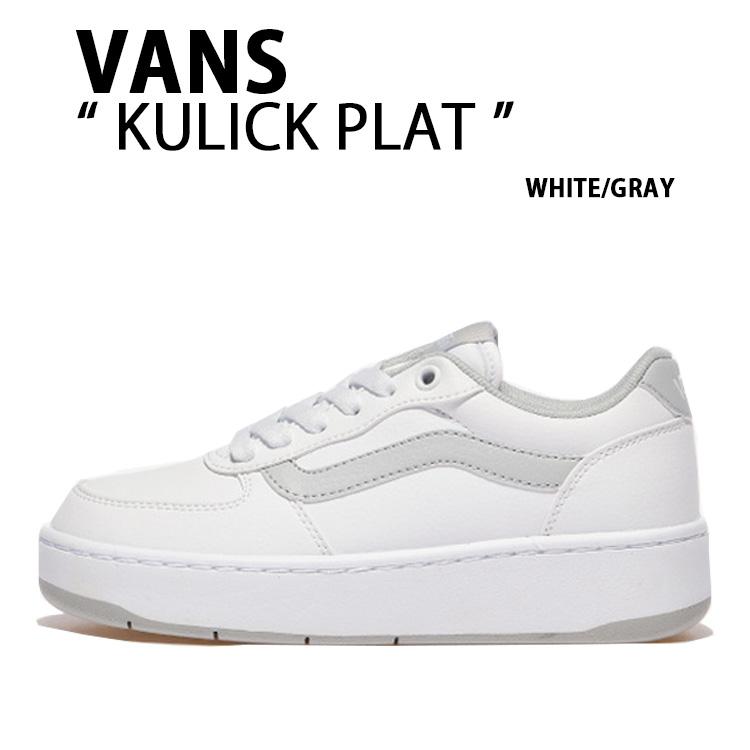 白米さん専用 CTC-X5420｜商品検索｜タイルの名古屋モザイク工業株式会社